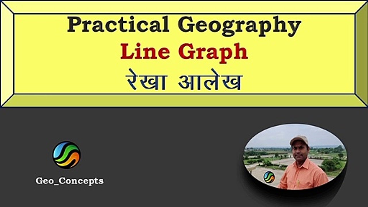 Line Graph_YT