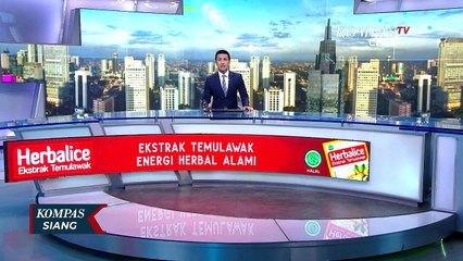 Cek Kelengkapan Kendaraan, Petugas Temukan 2 Bus Tak Laik Jalan