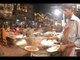 Desi Sehri at Anarkali Bazar Lahore - Food Heaven of Pakistan | UrduPoint