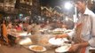 Desi Sehri at Anarkali Bazar Lahore - Food Heaven of Pakistan | UrduPoint