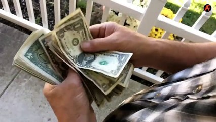 My Real Life Story By Sandeep Maheshwari