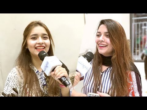 وہ کیا ہے جو ایک ٹانگ پر کھڑا ہوتا ہے،3 آنکھیں ہیں،سب اسکی سنتے ہیں،جو نہیں سنتا اسے سزا دی جاتی ہے؟