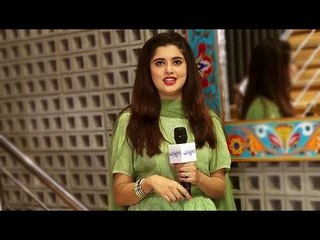 Common Sense | Kanwal Aftab | Ek Rumal K 4 Kone Hote Hain, 4 Main Se 2 Ko Kaat Dia Jaye to...