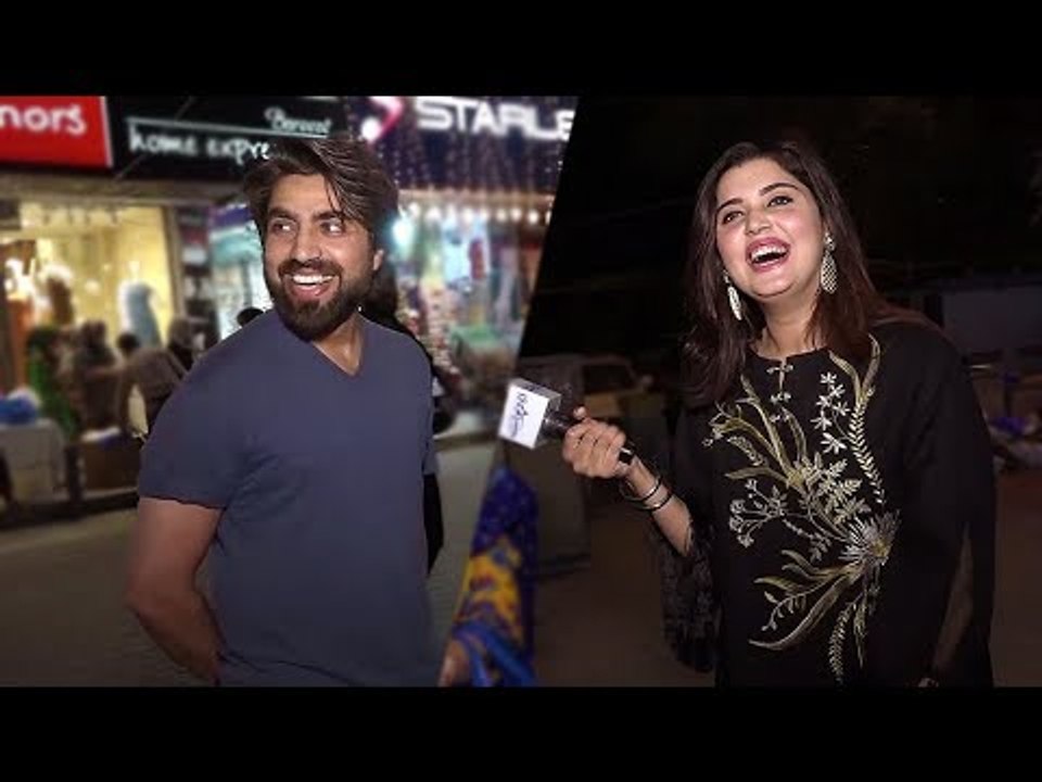 وہ کونسا بادشاہ ہے جس کے پاس نہ کوئی محل ہے نہ...