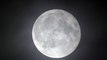 Pleine Lune dite Lune Bleue DSCN0187