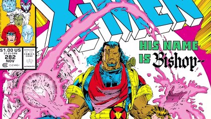 review phim x-men phượng hoàng bóng tối