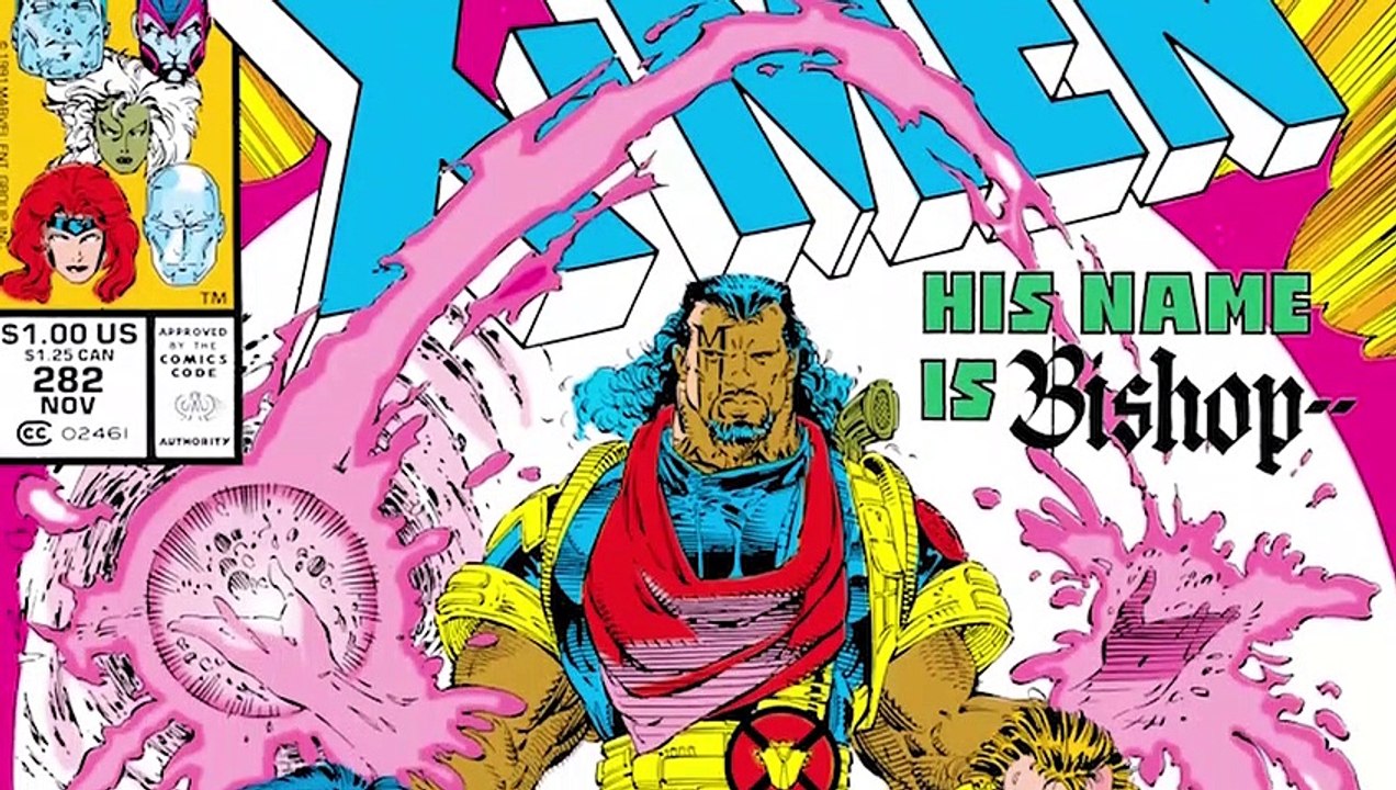 review phim x-men phượng hoàng bóng tối