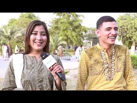 وہ کونسی کھانے کی چیز ہے جو ہزاروں سال بھی پڑی رہے مگر خراب نہیں ہوتی؟