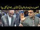 Asif Zardari & Hamza Shahbaz Arrested - Watch Public Reaction