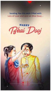 bhai dooj status|Diwali status|Diwali special|Bhai dooj song|new diwali status|WhatsApp status|music|Diwali song|dj|dj song|#smilecreator_MS.