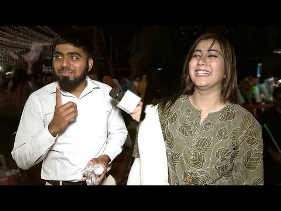 ایک سو سال کو سینچری کہتے ہیں، بتائیں ایک ہزار سال کو کیا کہتے ہیں؟