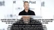 VIDEO. Tom Hanks parmi les personnalités les plus influentes de l'élection américaine... Sharon Osbo