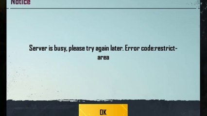 NEW PUBG MOBILE SERVER COMING ON 02ND DECEMBER 2020 | PUBG MOBILE KRAFTON SERVER | PUBG MOBILE UNBAN