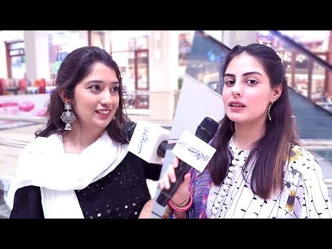 وہ کونسا جانور ہے جس کا خون نیلا ہوتا ہے؟