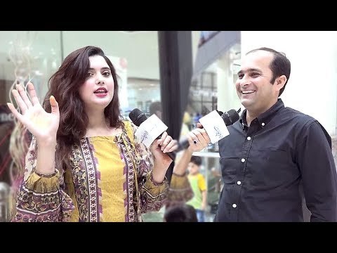 اگر آپ کو اپنی ساس پر کتاب لکھنے کا موقع ملے تو آپ اس کتاب کا کیا نام رکھیں گے؟