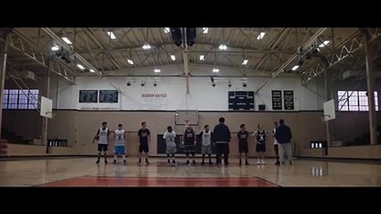 593.THE WAY BACK Official Trailer (2020) Ben Affleck, Basketball Movie HD