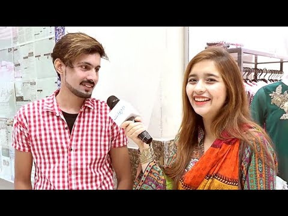 10 فٹ پائپ کا 1 ٹکڑا کاٹنے میں 1 منٹ لگتا ہے تو 10 ٹکڑے کاٹنے میں کتنا ٹائم لگے گا؟