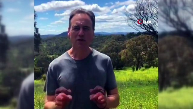 - Avustralya'da 5 ayın ardından ilk kez yeni vaka kaydedilmedi