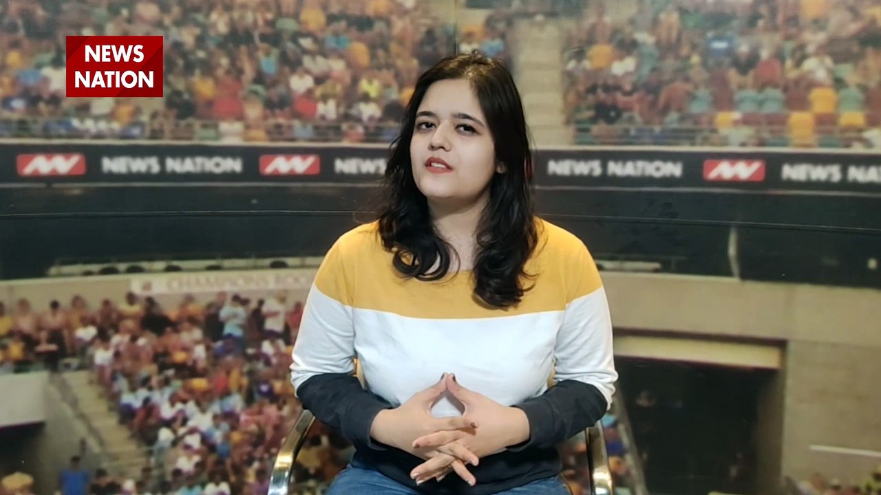 Updated Points Table: Which teams will qualify for Playoffs in IPL 202