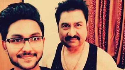 Bigg Boss 14 :  आख़िर क्यूँ पलटे Kumar Sanu अपने बयान से, क्या नसीहत दी Rahul Vaidya को | FilmiBeat