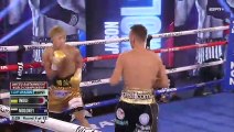 Naoya Inoue Vs Jason Moloney Full Fight