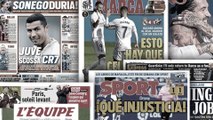 L'Espagne salue le retour en grâce d'Eden Hazard, Pep Guardiola scelle son avenir à Manchester City