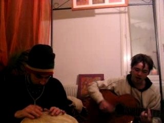 Visite de benoît à bordeaux 049