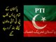 Press Clubs Banned PTI For 3 Days | Why Press Club Banned PTI?