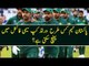 How Team Pakistan Can Reach Semifinals? Crucial Situation On Points Table | ICC WC 2019