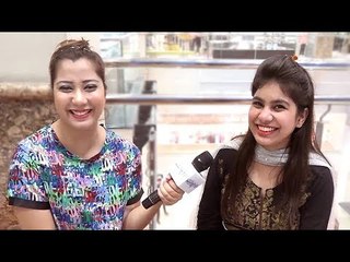 اللہ تعالیٰ نے وہ کونسی مخلوق بنائی ہے جسکے خون کا رنگ سفید ہے؟