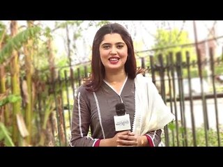 Line Marnay K Liay Kya Zaroori Hai? | Kanwal Aftab