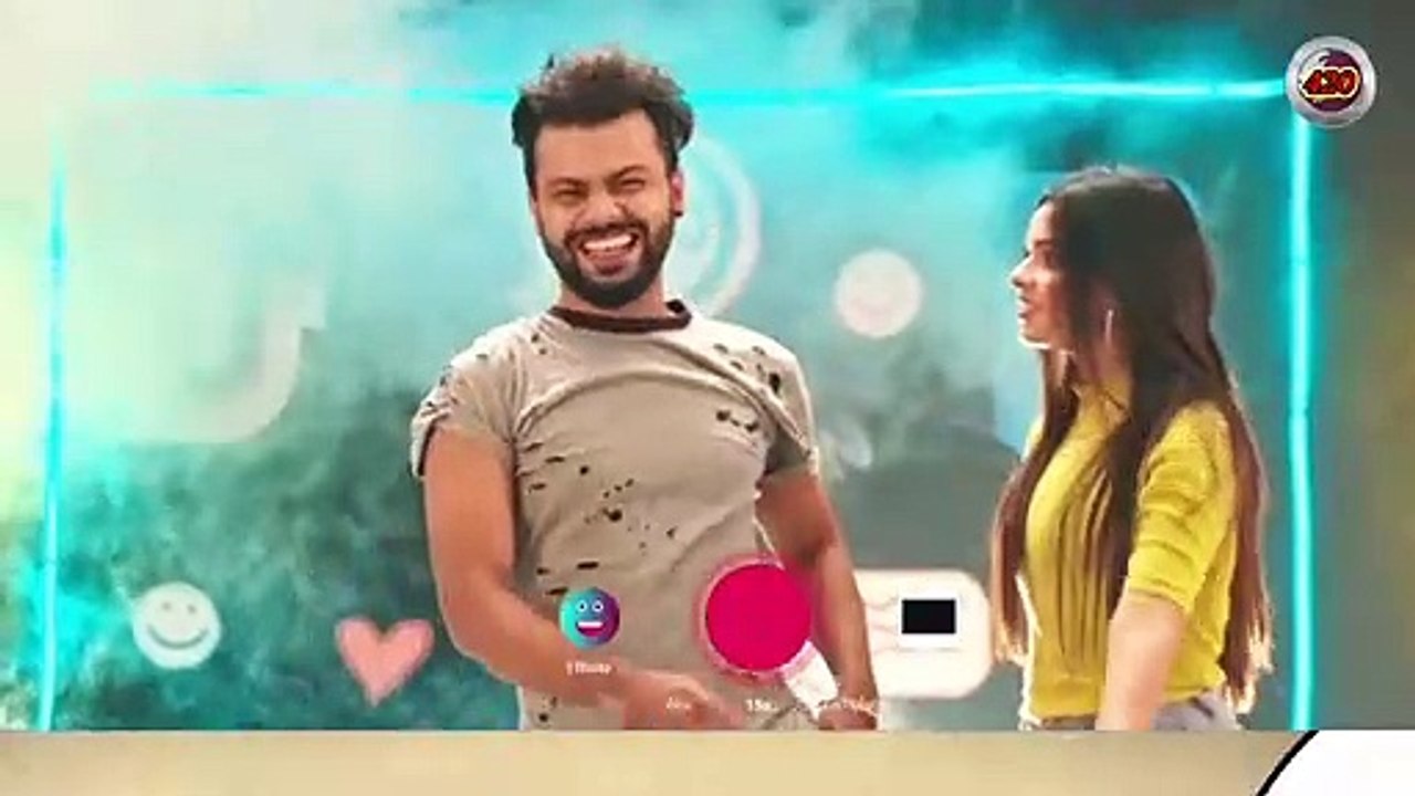 Uradhura___উরাধুরা___Rubel_Khandokar___Bangla_New_Song_2020___Official_Music_Video