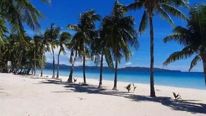 Boracay Philippines Part 2