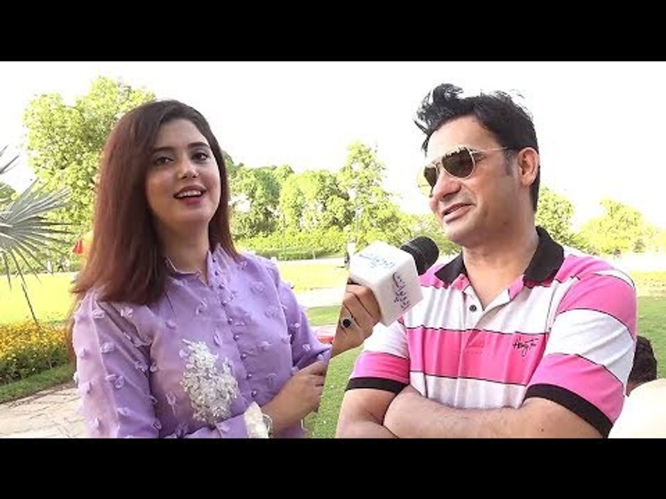 3 بلیاں 3 منٹ میں 3 چوہوں کو کھائیں گی، 10 بلیا...