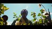 581.ANTEBELLUM Official Trailer (2020) Janelle Monáe, Kiersey Clemons, Thriller Movie HD