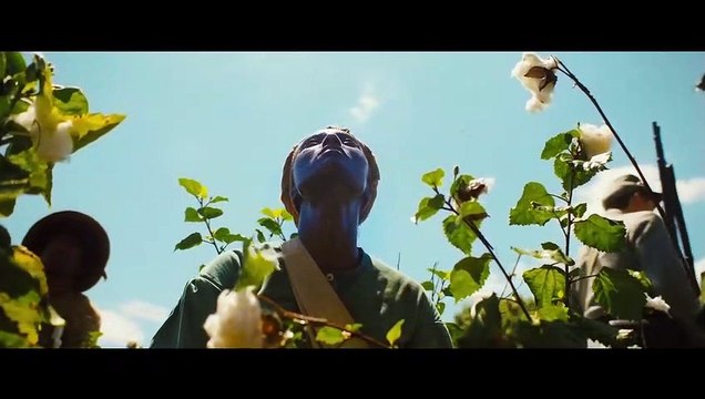 581.ANTEBELLUM Official Trailer (2020) Janelle Monáe, Kiersey Clemons, Thriller Movie HD