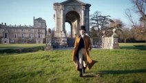 582.EMMA Official Trailer (2020) Anya Taylor-Joy, Jane Austen Comedy Movie HD