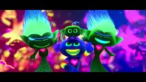591.TROLLS 2 Trailer # 2 (NEW 2020) Trolls World Tour, Animation Movie HD