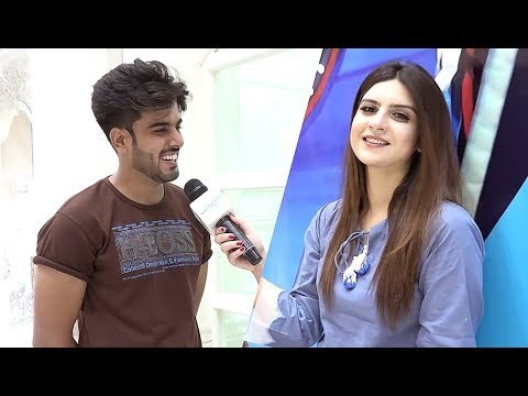 وہ ایسا کونسا جاندار ہے جس کے تین دل ہوتے ہیں؟