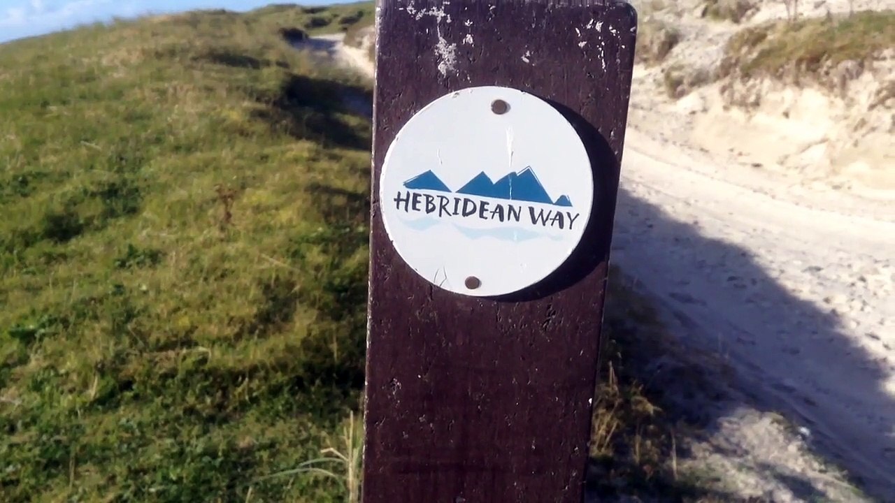 roundhouse uist