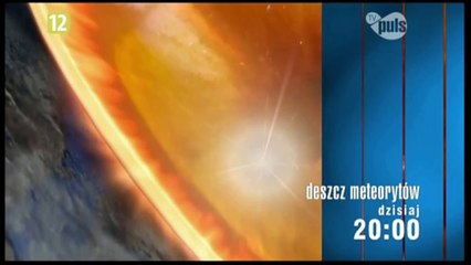 Puls - zapowiedzi ("Co nowego?") z 30.10.2011 r.