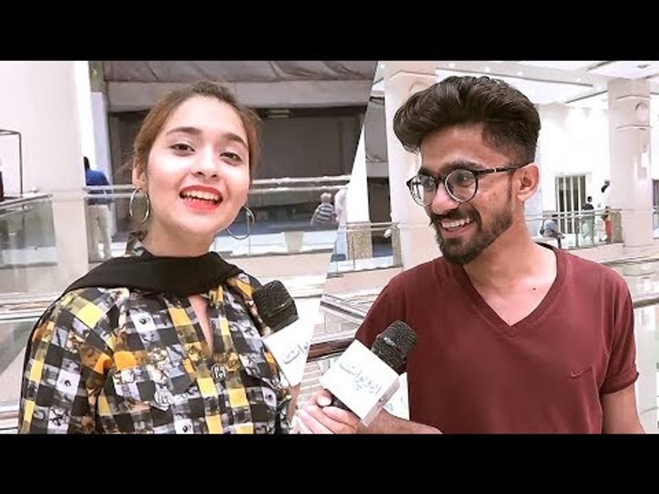 وہ کونسا جانور ہے جو لوہے کی کیل بھی ہضم کر جاتا ہے؟
