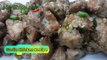 ऐसा टैस्टी चिकन स्नैक्स आपने पहले नहीं खाया होगा | Garlic Chicken Recipe | Butter Garlic Chicken Snacks| Chicken Starter Recipe