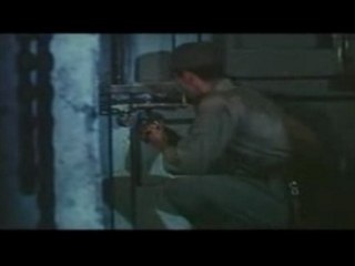 戦場　メリ　（06／11）