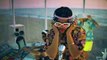 Bad Bunny x Jhay Cortez - Dákiti (Video) | NEW SONG MUSIC VIDEO OF 2020