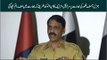 DG ISPR Asif Ghafoor Hits Another Surgical Strike On Twitter | DG ISPR Tweets VS Indian Public