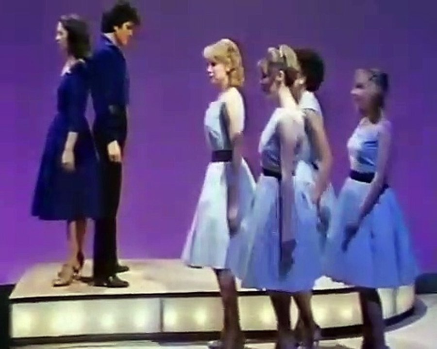 Oh Boy 1980 S02E02