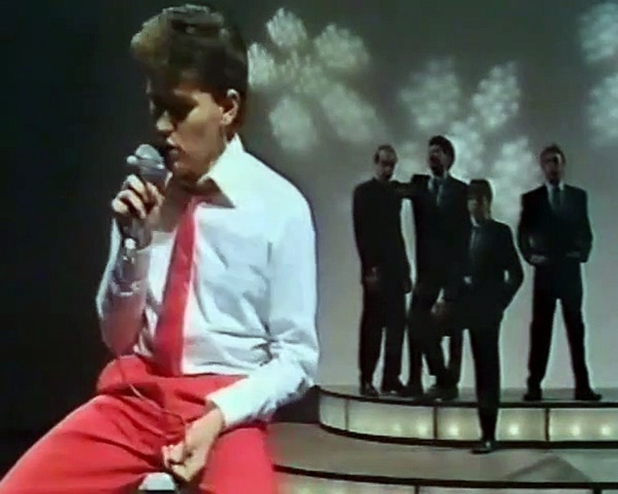 Oh Boy 1980 S02E03