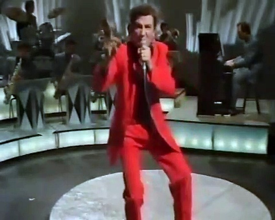 Oh Boy 1980 S02E05