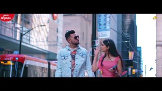 Kaafla (Full Video) Gur Sidhu ft Gurlej Akhtar | New Punjabi Songs 2020 HD